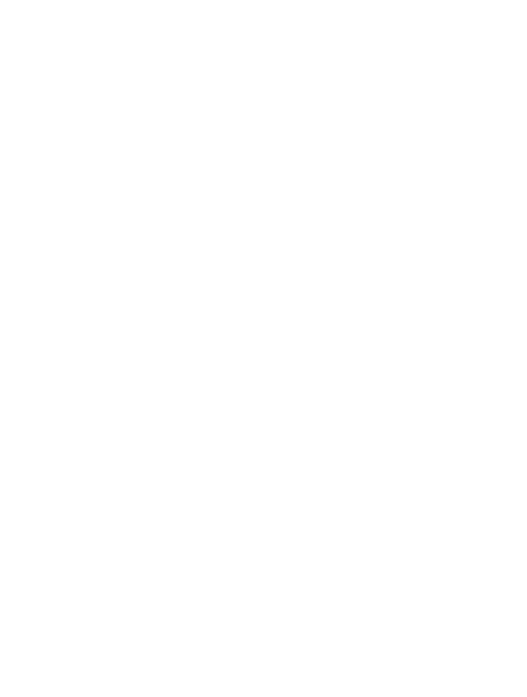 Auriel Klothings™ - Light in Every Thread