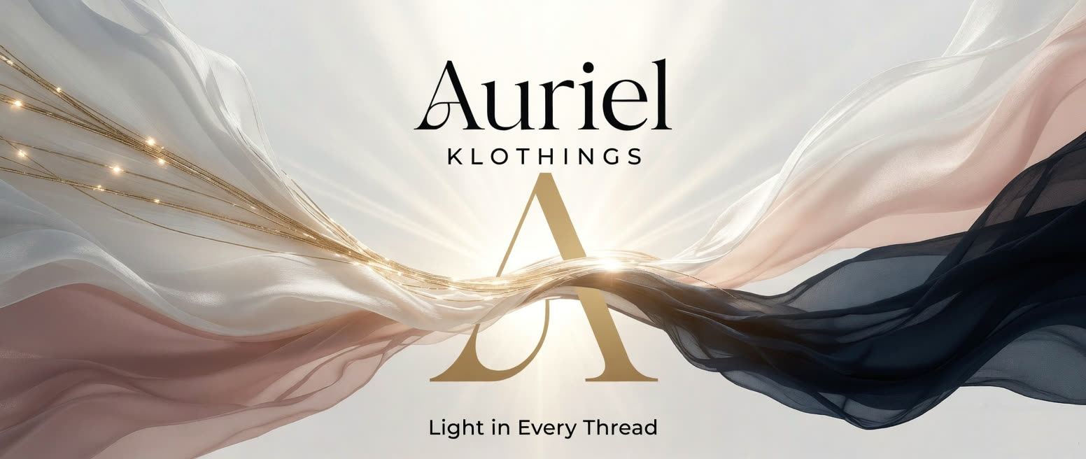 Auriel Klothings