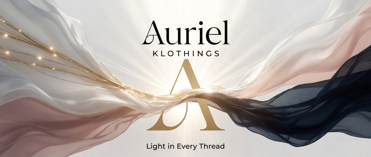 Auriel Klothings